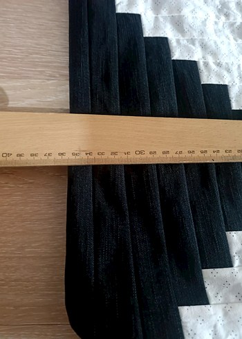 Beden patchwork kırkyama çanta sıfır astarlıdır.