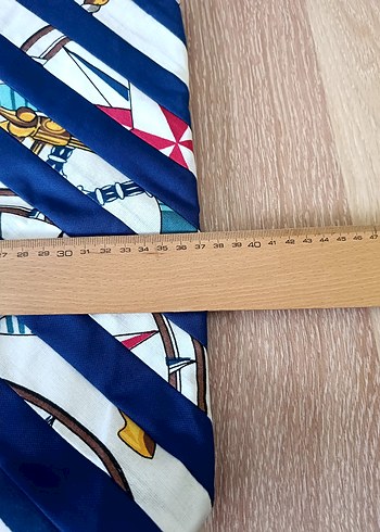 kırkyama patchwork çanta - Görsel 4