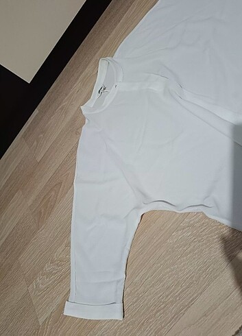 Koton bayan gömlek - Görsel 4