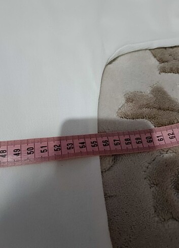 Koton bayan gömlek - Görsel 6