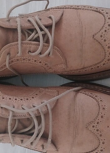 Beymen ayakkabı - Görsel 2