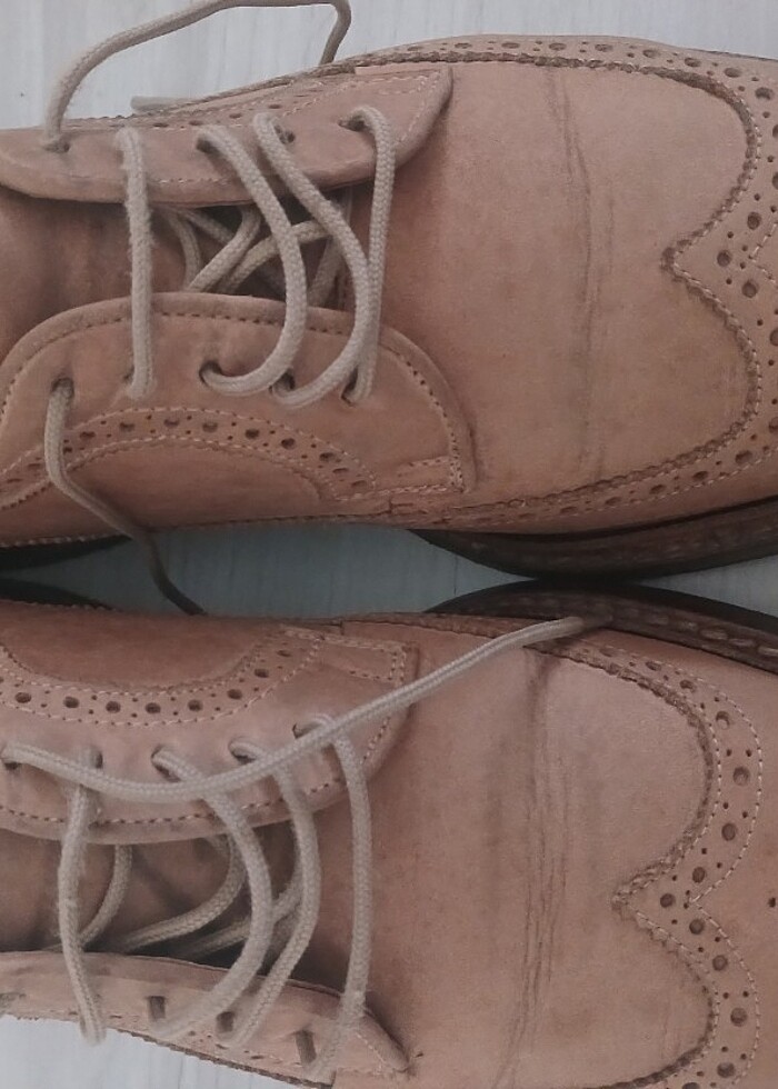 Beymen ayakkabı - Görsel 2