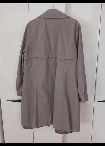 LC Waikiki TRENÇKOT
