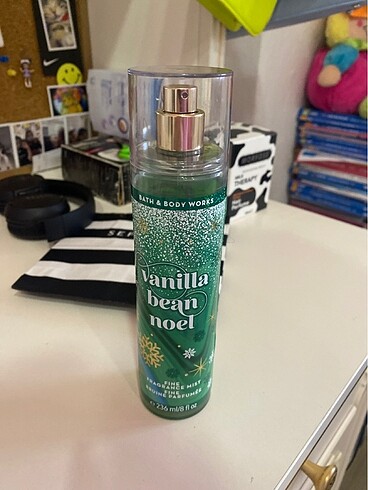 Bath&body works
