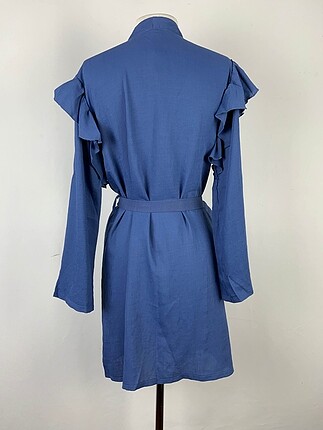 universal Beden Diğer Kimono %70 İndirimli.