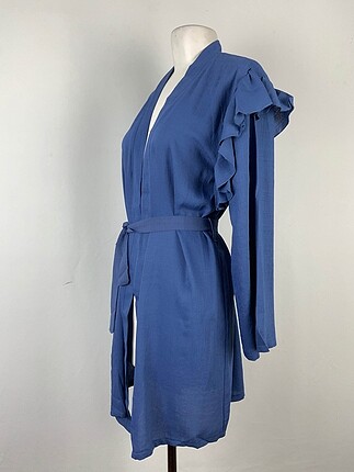Diğer Diğer Kimono %70 İndirimli.