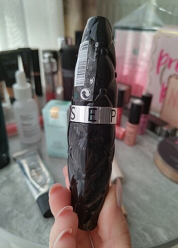 Sephora maskara 