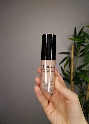 Sephora fondöten 