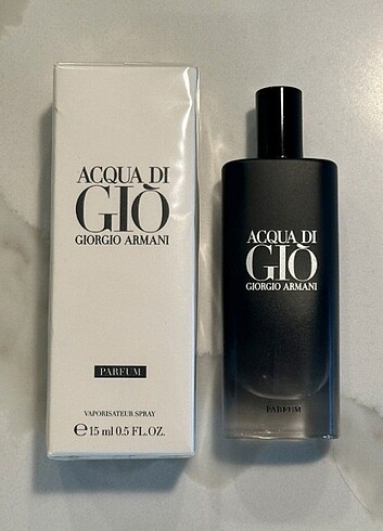 Aqua Di gio