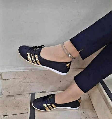Ayakkabı