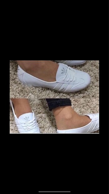 Nike Air force 38 babet 36