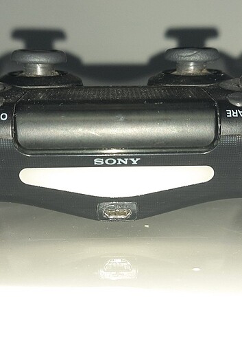 Ps4 sony konsol kolu