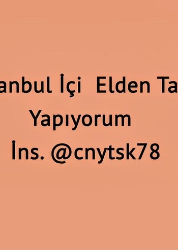 Panini FIFA 365 2026 Base Kart Çeşitleri Tekrarsiz 50 Adet 249 - Görsel 4