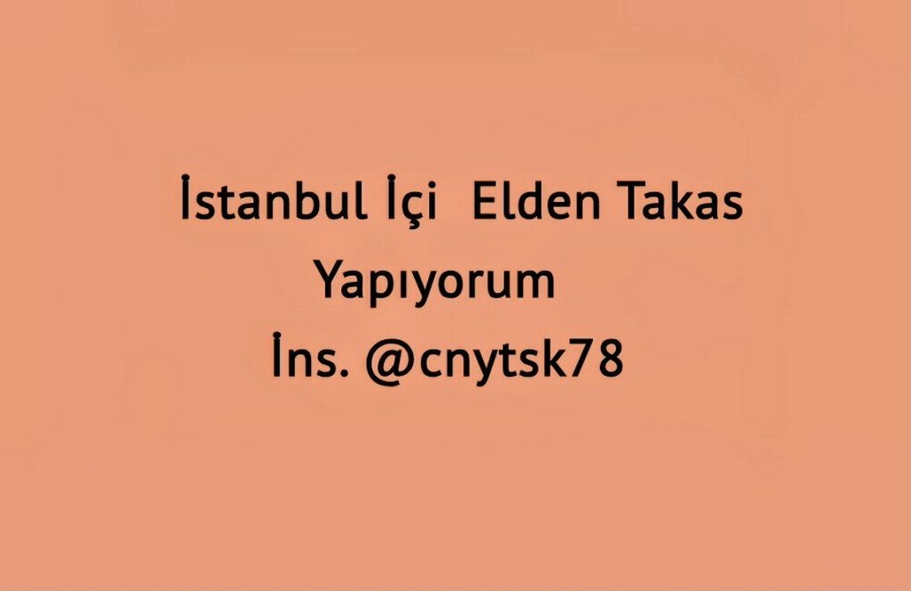 Panini FIFA 365 2026 Base Kart Çeşitleri Tekrarsiz 50 Adet 249 - Görsel 4