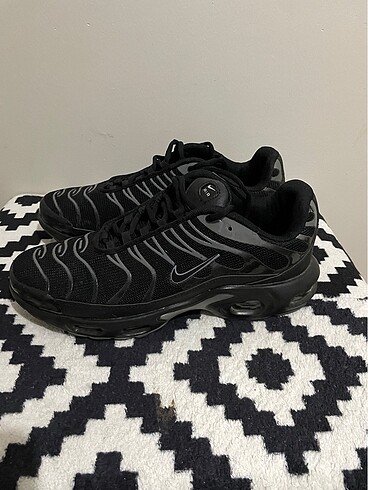 44 Beden Nike TN