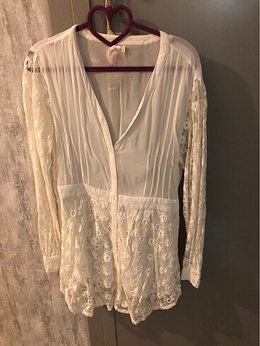 Tunik