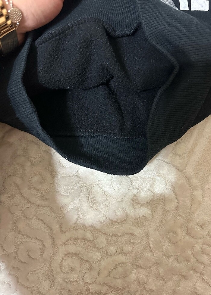 Çocuk takım - Görsel 3