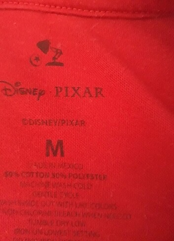 Walt Disney World Takim ikili tişört 