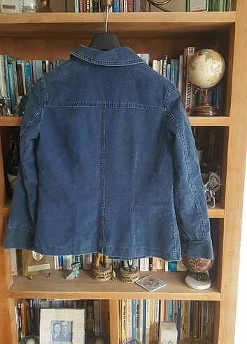 American Vintage VINTAGE CEKET 90'S