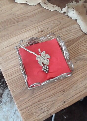 PECETELIK
