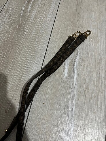 Vakko çanta askısı