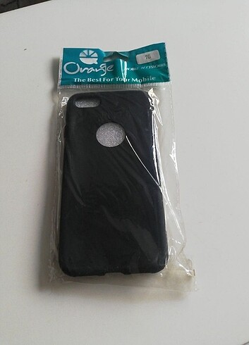 İphone 7 8 kılıf 