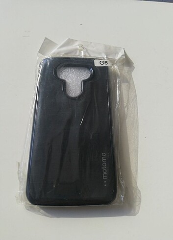 LG g5 kılıf 