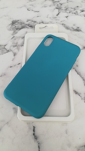 İphone xs max kılıf 