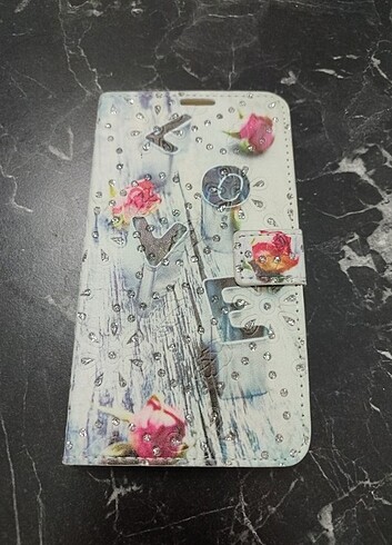 Note3 kılıf Note 3 kılıf