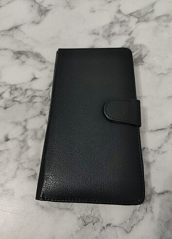 Sony T2 Kılıf