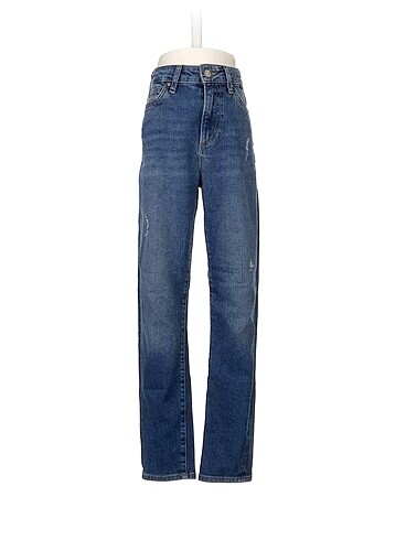 Mavi Jeans Skinny %70 İndirimli.