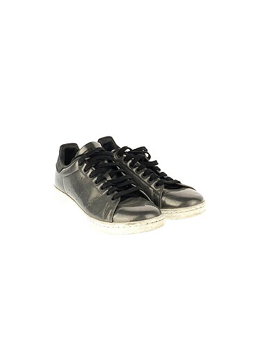 Adidas Adidas Spor Ayakkabı %70 İndirimli.