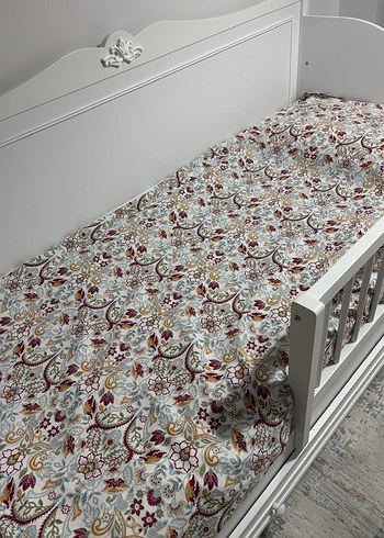 Yazlık pike - Görsel 5