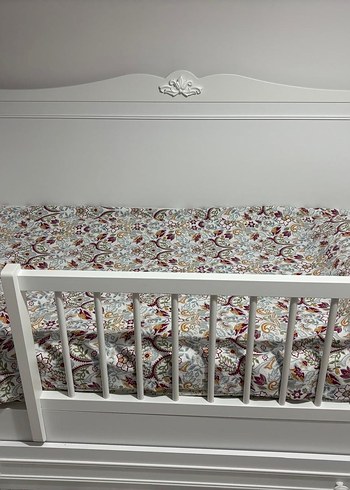 Yazlık pike - Görsel 2