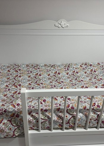 Yazlık pike - Görsel 3