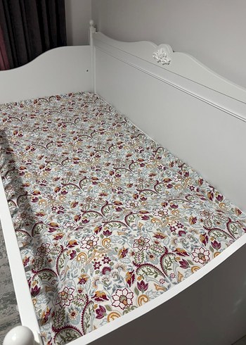 Yazlık pike - Görsel 4