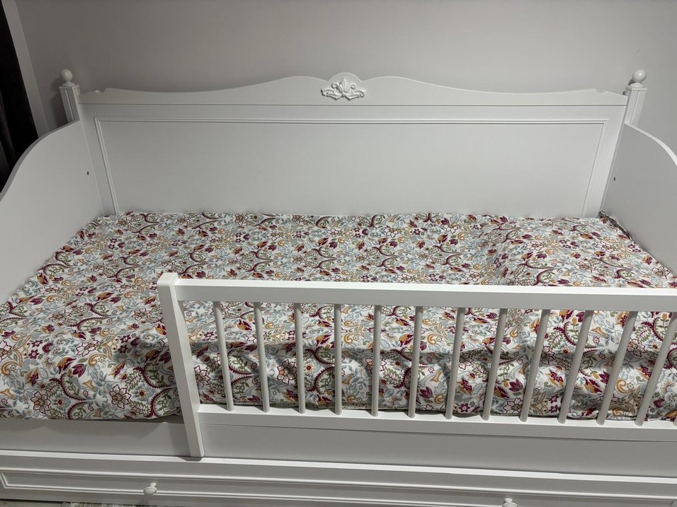 Yazlık pike - Görsel 2