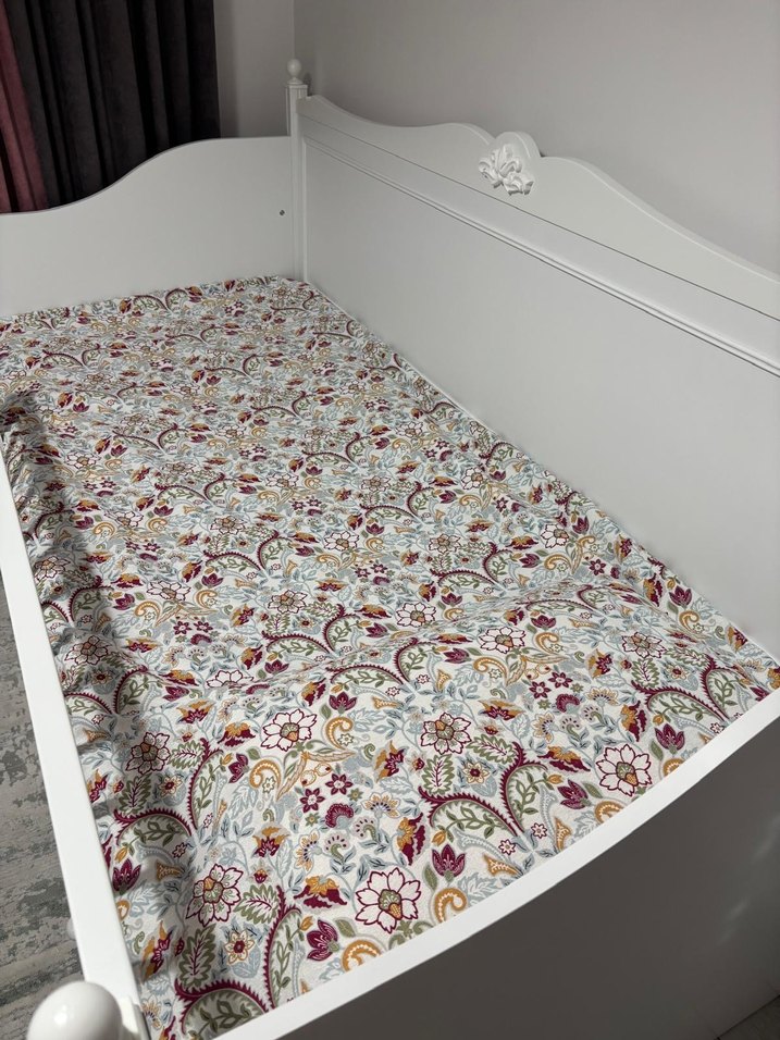 Yazlık pike - Görsel 4