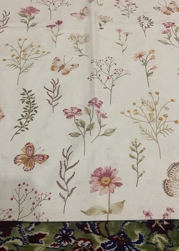 Günlük yastık - Görsel 3