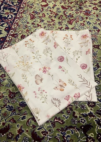 Günlük yastık - Görsel 2