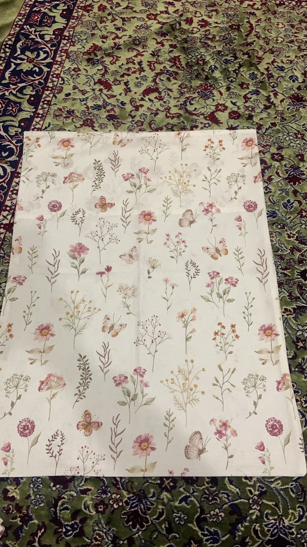 Günlük yastık - Görsel 4