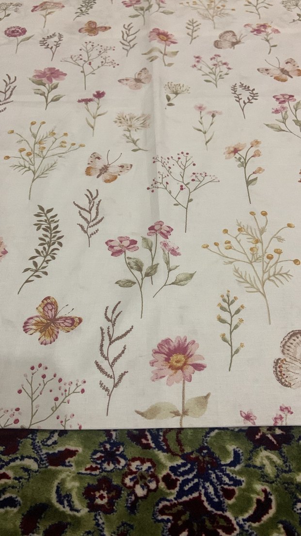 Günlük yastık - Görsel 3