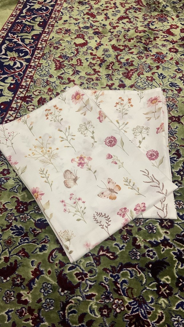 Günlük yastık - Görsel 2