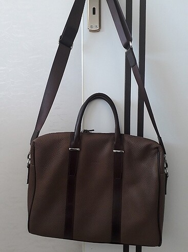 Evrak cantasi - Görsel 6