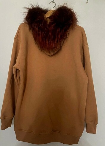 Diğer BAYAN HODDIE