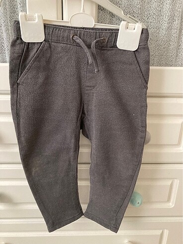 Zara pantolon