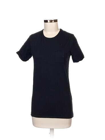 Vintage Love Bluz %70 İndirimli.