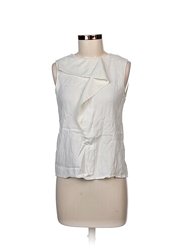 Zara Bluz %70 İndirimli.