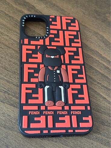 iPhone 11 promax telefon kılıfı