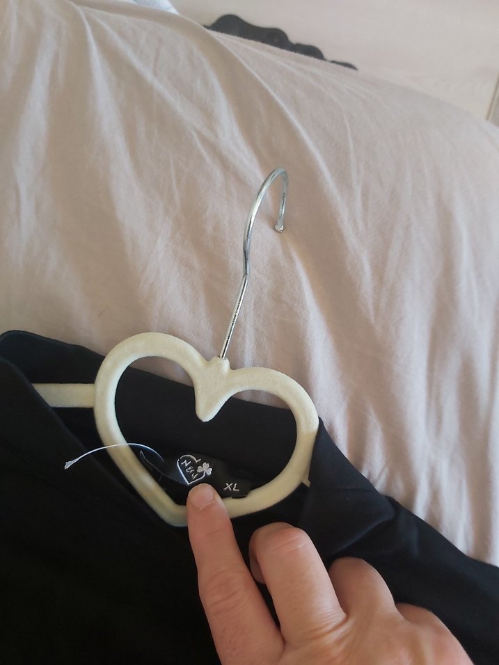 Siyah Uzun Kollu Pilili Kadın Elbise - Görsel 4